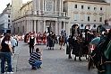 S. Giovanni 2010 - Corteo Storico_234